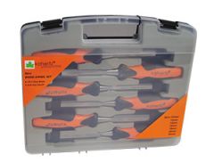 KOHERTZ NO:56 ISKARPELA