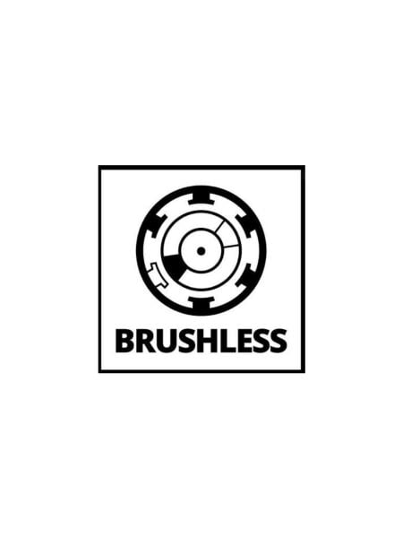 Einhell Tp-Cd 18/60 Li-I Bl 18V 2.5 Ah Tek Akülü Set  l box