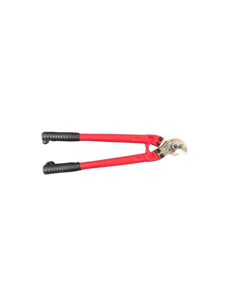 Meşem Kablo Kesme Makası 18'' 450 mm