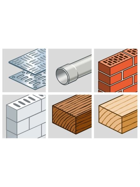 Einhell Bits ve Lokma Uç Seti 35 Parça, M-Case Kutu-4910230