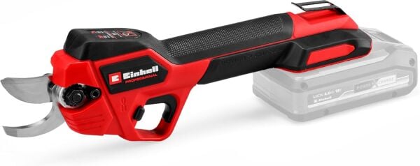 Einhell GP-LS 18/28 Li BL - Solo Akülü Budama Makası (Akü ve Şarj Hariç) - 3408320