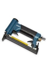 Osaka  Opt 8016 Havalı döşeme zımba çakma 4-16 mm