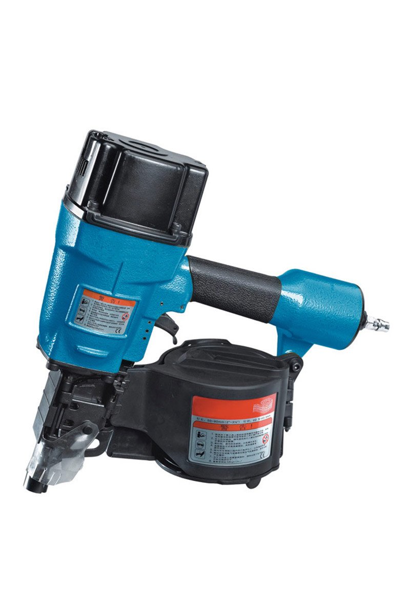 Osaka OPT 86090  Havalı Çivi Çakma 40-90 mm