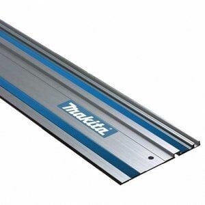 Makıta 199140-0 Kılavuz Rayı- 1 M N11.1053