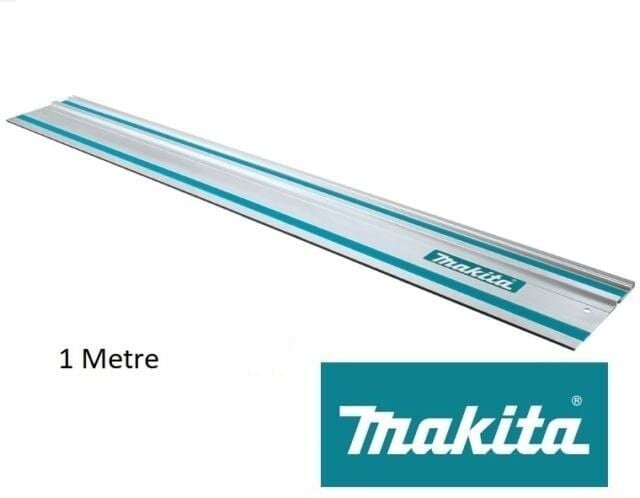 Makıta 199140-0 Kılavuz Rayı- 1 M N11.1053