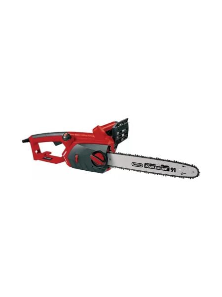 Einhell Ge-Ec 2240 Elektrikli Ağaç Kesme