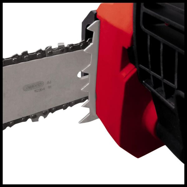 Einhell Ge-Ec 2240 Elektrikli Ağaç Kesme