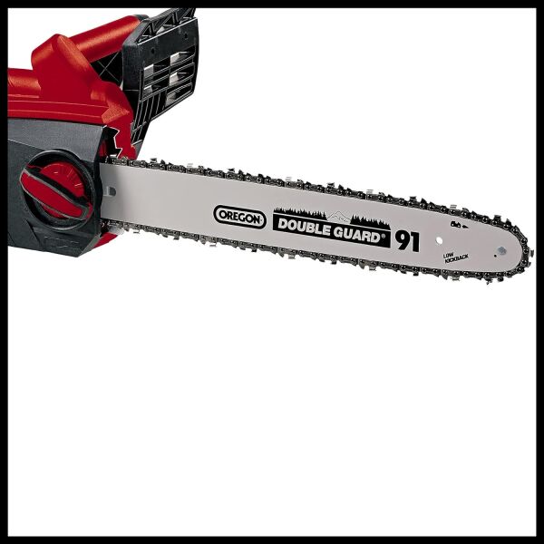 Einhell Ge-Ec 2240 Elektrikli Ağaç Kesme