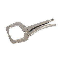 Kwb Kaynakçı C Pense 225mm-408100