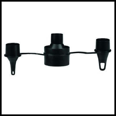 Einhell TE-CB 18/180 Li Akülü Üfleme 1x4,0 Ah Akü Dahil