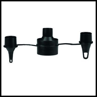 Einhell TE-CB 18/180 Li Akülü Üfleme 1x4,0 Ah Akü Dahil