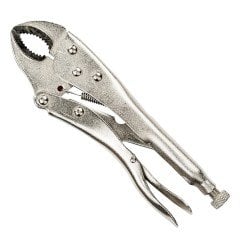 Kwb 225mm Ayarlı Papağan Pense 408000