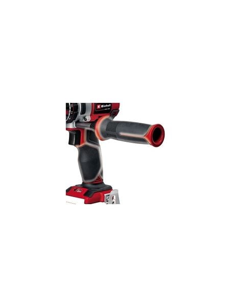 Einhell TP-CD 18 Li-i BL - Solo Akülü Darbeli Vidalama - 4513860