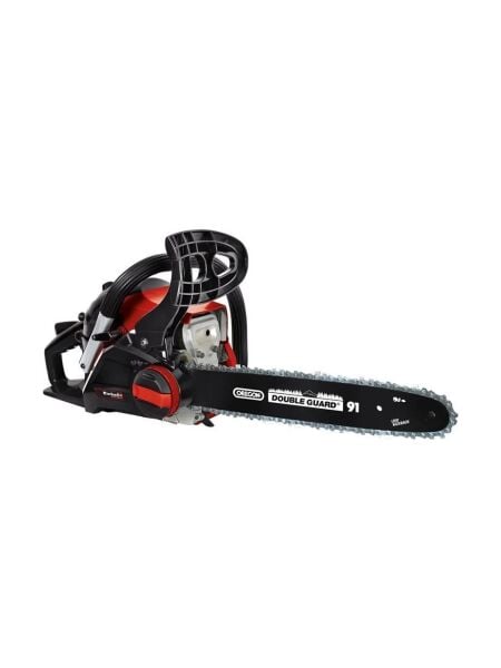 Einhell GC-PC 1435 I TC Set, Benzinli Ağaç Kesme - 4501828