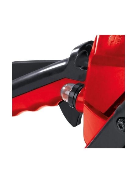 Einhell GC-PC 1435 I TC Set, Benzinli Ağaç Kesme - 4501828