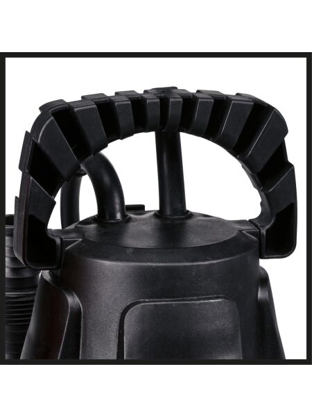 Einhell GC-SP 2275 Dalgıç Pompa Temiz Su 4181520