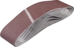 KWB EİNHELL BANT ZIMPARA TC-US 380/400 İÇİN 3 adet. 49914605