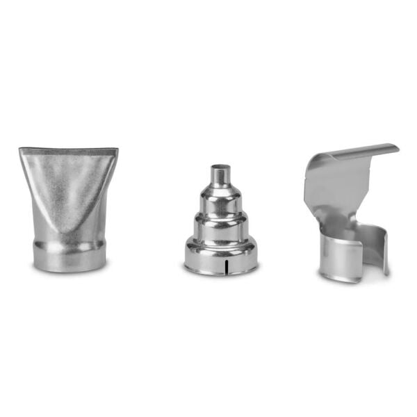 Einhell TE-HA 18 Li Akülü Sıcak Hava Tabancası 1x4 Amper 4520500