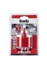 Kwb Matkap Toz Toplama Aparatı 49045400