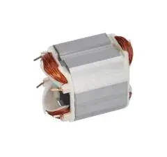BOSCH Kutup Pabucu 1614220117