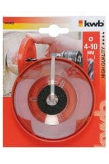 Kwb Matkap Toz Toplama Aparatı 49045400