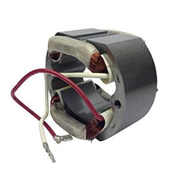 Bosch 1604220282 Yastık Field Stator Kutup Pabucu
