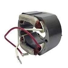 Bosch 1604220254 Yastık Field Stator Kutup Pabucu
