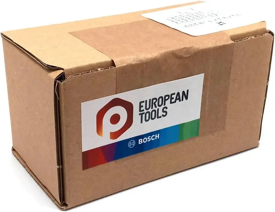 Bosch 1604220254 Yastık Field Stator Kutup Pabucu