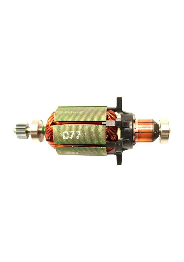 Makita 6337D Endüvi Ürün Kodu 619115-8