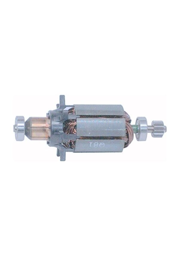 Makita 6347D Endüvi Ürün Kodu 619118-2