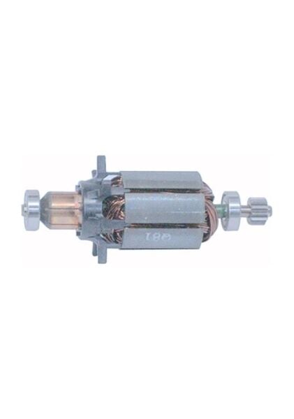 Makita 6347D Endüvi Ürün Kodu 619118-2