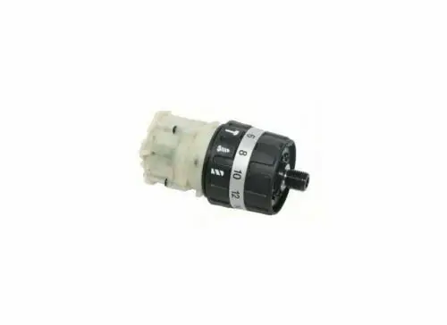 Makita 125276-9 TAKIM ŞANZIMAN 125276-9