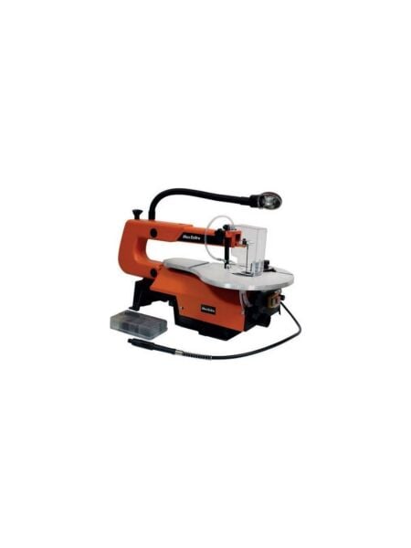 Max Extra MX3773 Kıl Testere Makinası