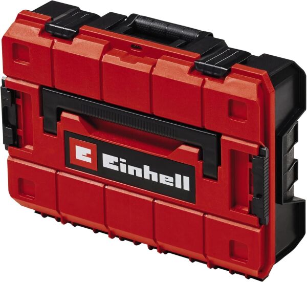 Einhell TP-HD 18/28 Li BL,Solo Professional Akülü Kırıcı Delici Akü Hariç