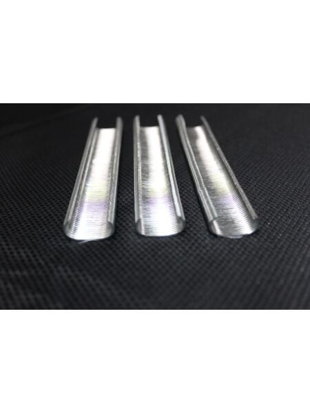 C-Ring Kanca Klips/Halka 24Mm (1Pkt/10.000Adet)