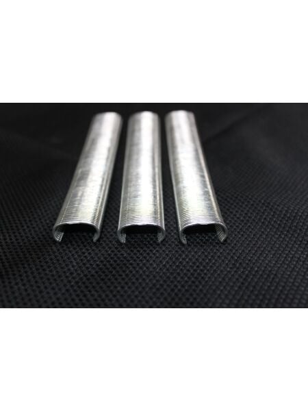 C-Ring Kanca Klips/Halka 24Mm (1Pkt/10.000Adet)