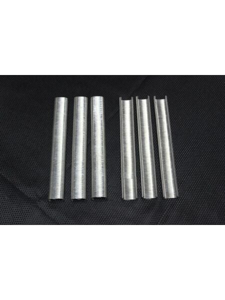 C-Ring Kanca Klips/Halka 24Mm (1Pkt/10.000Adet)