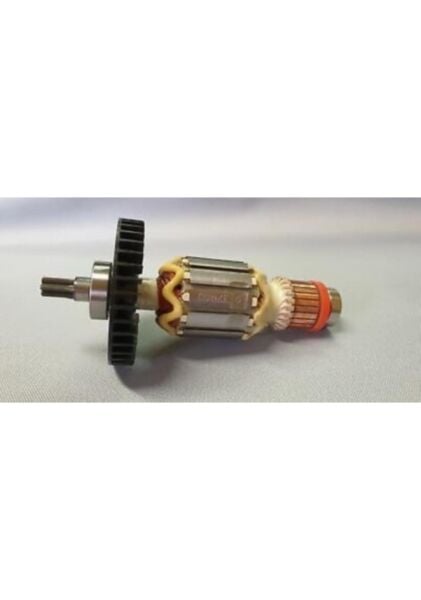 Makita HR3540C Endüvi Rotor Kollektör 513748