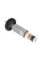 Makita MGA451 Endüvi Rotor Kollektör Ürün Kodu 515609-0