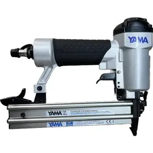 Yama YAT-F32-CB101 Havalı Brad Tipi Çivi Çakma Tabancası