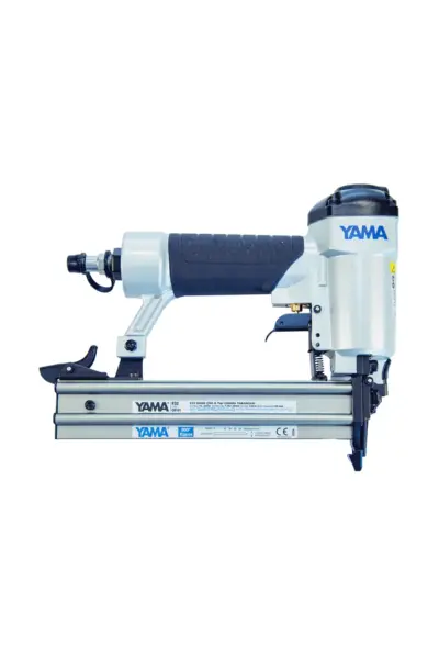Yama YAT-F32-CB101 Havalı Brad Tipi Çivi Çakma Tabancası