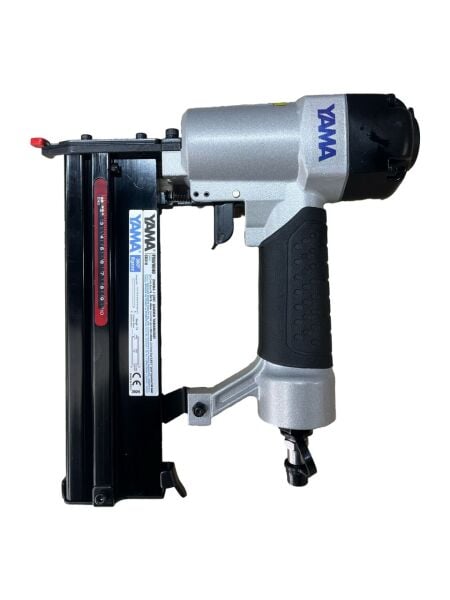 Yama YAT-F50/9040-CB310 Havalı Zımba / Çivi Çakma Tabancası
