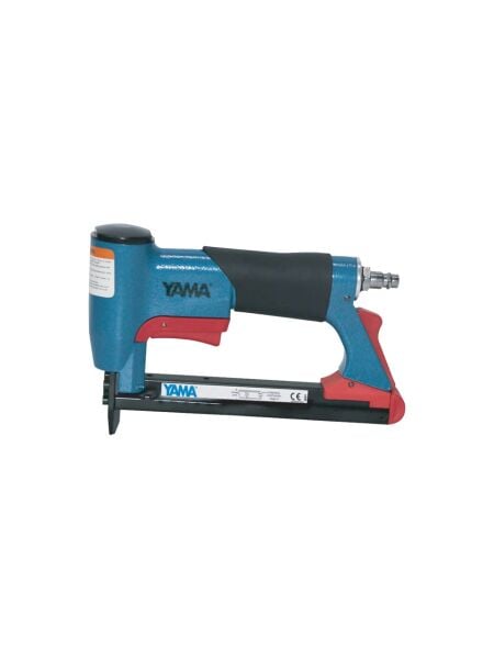 Yama 8016-BE407 Havalı Zımba Tabancası