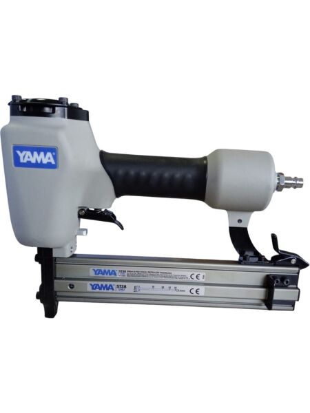 Yama YAT-ST38 Beton Çelik Çivi Çakma Tabancası 15-38 mm