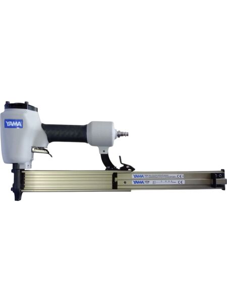 Yama YAT-ST38 Beton Çelik Çivi Çakma Tabancası 15-38 mm
