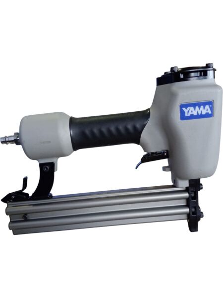 Yama YAT-ST38 Beton Çelik Çivi Çakma Tabancası 15-38 mm