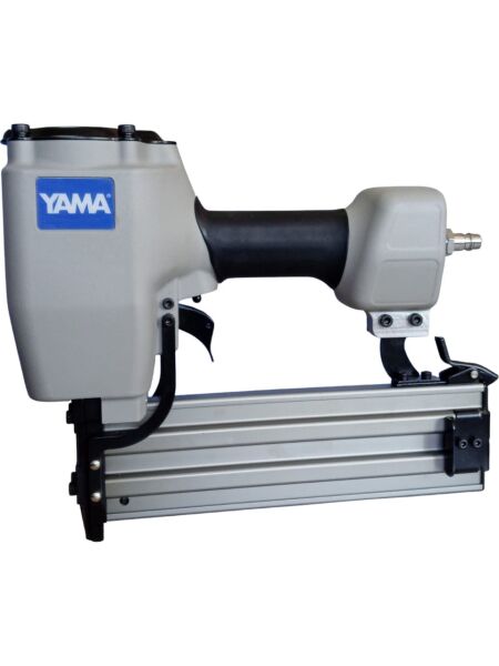 Yama ST64 Çelik Beton Ağır Hizmet Çivi Çakma Tabancası 18-64 MM