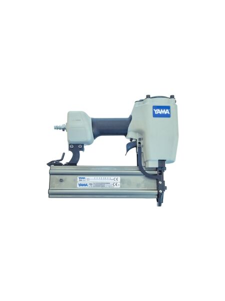 Yama ST64 Çelik Beton Ağır Hizmet Çivi Çakma Tabancası 18-64 MM