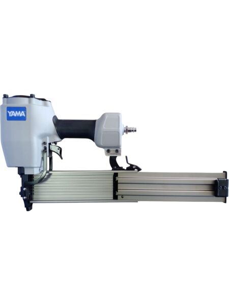 Yama ST64 Çelik Beton Ağır Hizmet Çivi Çakma Tabancası 18-64 MM