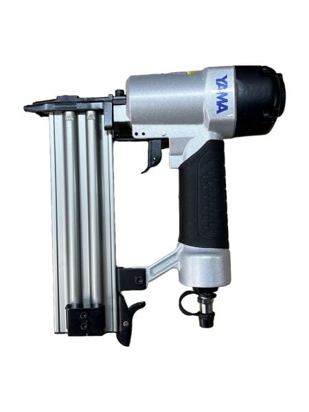 Yama YAT-F50 Havalı Brad Tipi Çivi Çakma Tabancası